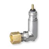 Unloader Valve, MDR11 Series, Standard
