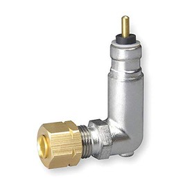 Unloader Valve, MDR11 Series, Standard