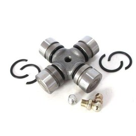 Boss Bearing Front Drive Shaft U-Joint for Arctic Cat 550 H1 FIS 4X4 2009-2015