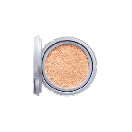 Spa Treatment Glow Cushion Pink Beige 13g