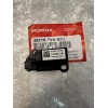 Honda 2018-2021 Honda Accord Noise Cancellation Microphone Anc