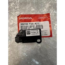 Honda 2018-2021 Honda Accord Noise Cancellation Microphone Anc