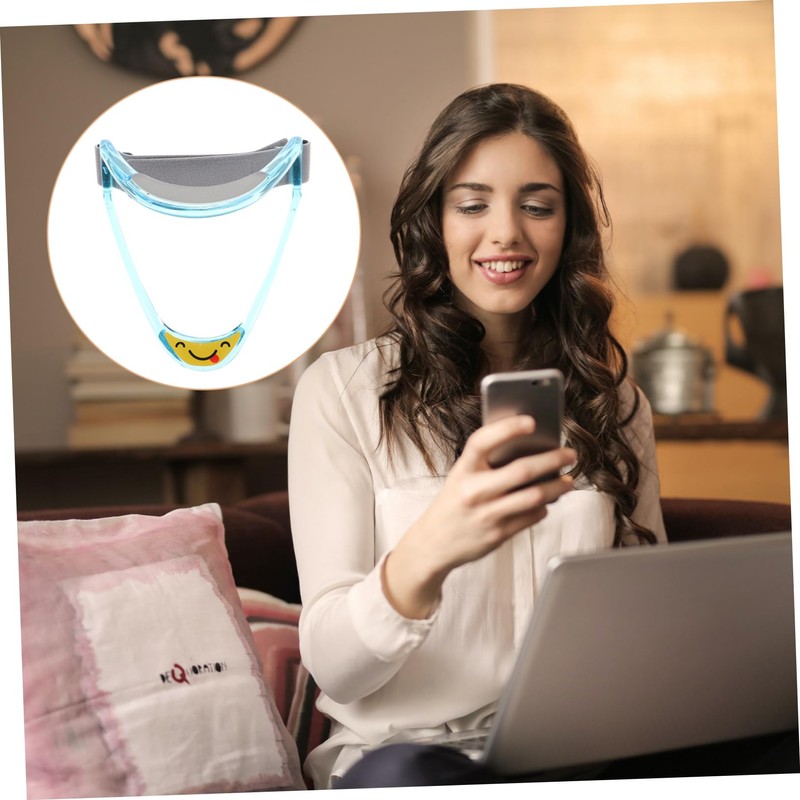 OHPHCALL Cervical Device Brace for Sleeping Cervicorrect Posture Correction Tool