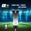 Grisi Men, Gel estilizante Extra Firme para hombre | 200