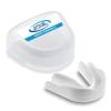GAME GUARD – 10 x Boil & Bite Mouth Guards/Gum