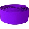 Velox Maxi Cork Handlebar Tape, One Size, Purple