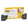 MMMEH5592PK - Post-it Portable Wall Easel Holder