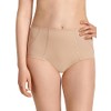 Anita Damen Clara / Mylena Miederhose, Hautfarben (Haut 007), 44