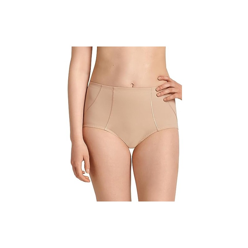 Anita Damen Clara / Mylena Miederhose, Hautfarben (Haut 007), 44