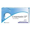Corpotasin Lp Tableta De Liberación Prolongada 1500 Mg, 30 Tabletas