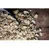 Shiloh Farms - Organic Kamut Flakes, 2 Packs - 16