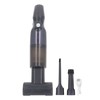 Handheld Vacuum Cleaner 12000rpm 120W Rechargeable Multifunction Portable Cordless Car