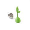 Farberware Professional Stainless Steel Leaf Tea Strainer