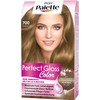 Poly Palette Perfect Gloss Colour Tint 700 Honey Blonde Pack of 3 x 115 ml