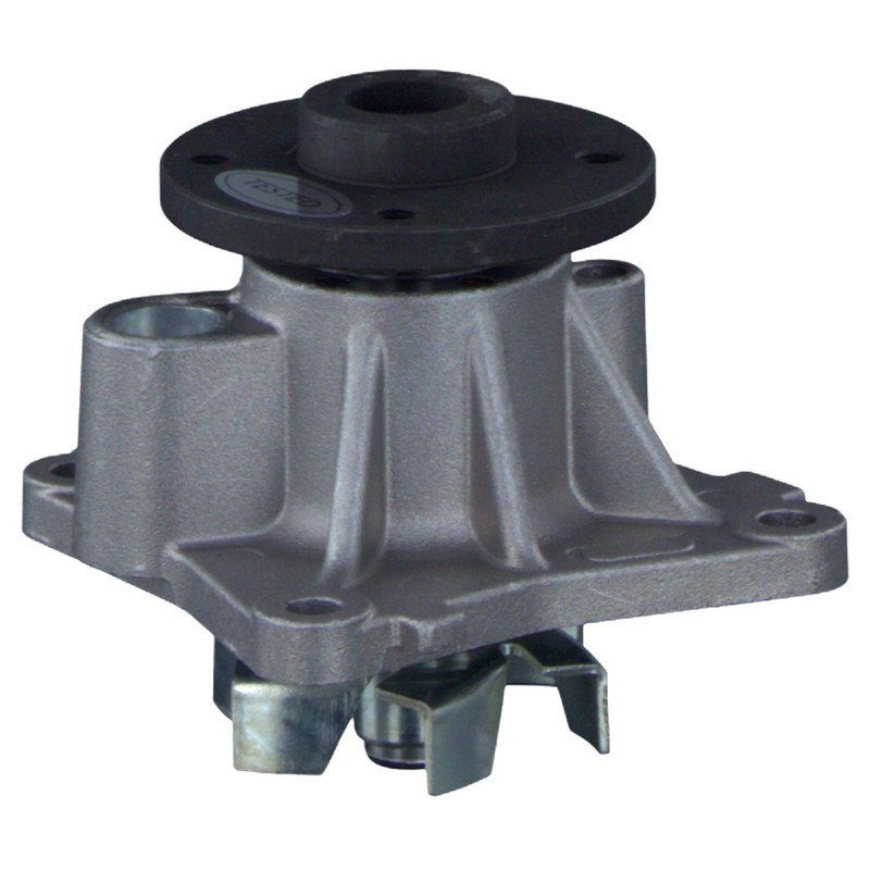 febi bilstein 29653 Wasserpumpe mit Dichtring , 1 Stück