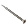 TechFast Light Duty Timber to Steel Roofing Screws | 5.5