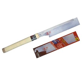 Kijima Mini Conductor Saw Sakura 7.1 inches (180 mm) Replacement Blade