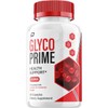 Glyco Prime (1 Pack) Glyco Prime Capsules – GlycoPrime, All