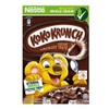 1 Box Koko Krunch Wheat Curls Breakfast Cereal - Malaysia