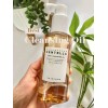 Skin1004 Madagascar Centella Light Cleansing Oil Limpiador