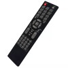 For Pyle New Replace Remote Control for Pyle 5.2 Ch.