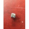 Plastilite Walker 3/8-16 ESNA LP Nut # WAF353
