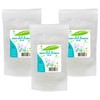 Sodium Cocoyl Isethionate SCI - 100/200/300 g - Used in