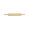 Fletchers' Mill Rolling Pin, Maple - 15 Inch, Professional Rolling