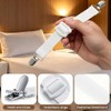 Adjustable Bed Sheet Tensioners - Set of 10 with Metal