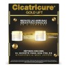 Cicatricure 2 pack gold lift crema día y crema noche