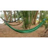 Go Hammock 2.0 + Quick Link Tree Straps - 11'