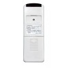 Rhine CHQ8BT7053T Ceiling Fan Remote Control 4 DIP SWITCHES with