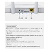 4G LTE WiFi Modem Professional 300Mbps High Speed Network Mobile