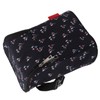 Baby Bottle Thermal Bag Bottle Storage Bag Waterproof Nylon Insulation