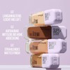 Maybelline New York 30H Lumi Matte Foundation, Long-Lasting Ultra Fresh