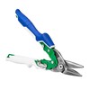 LENOX TOOLS Pliers, Right Avitation Snips, With Durable Grip (LXHT14342​)
