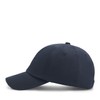 BOSS Men's Derrel-pl Cap, Dark Blue404