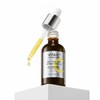 Missha Vita C Plus Blemish C Elasticity Ampoule 40ml / 미샤 비타씨플러스 잡티씨 탄력 앰플 40ml