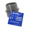 Chupon Universal 4 En 1 Descarga Lavabo 2 Coflex P-b9030