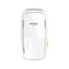 D-Link Extensor de Rango WiFi de Malla Gigabit AC1900 de