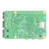 Raspberry Pi 5 8GB RAM Broadcom BCM2712 Arm Cortex-A76 2.4GHz