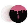 Black Radiance Butter Melt Overnight Butter Bead Moisturizer, Night Time,