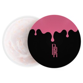 Black Radiance Butter Melt Overnight Butter Bead Moisturizer, Night Time, 0.92 Ounce