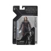STAR WARS STAR WARS The Black Series Archive Anakin Skywalker 6" Scale Figure