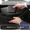 オムロン 手首式血圧計 HEM-6160シリーズ HEM-6161 ホワイト