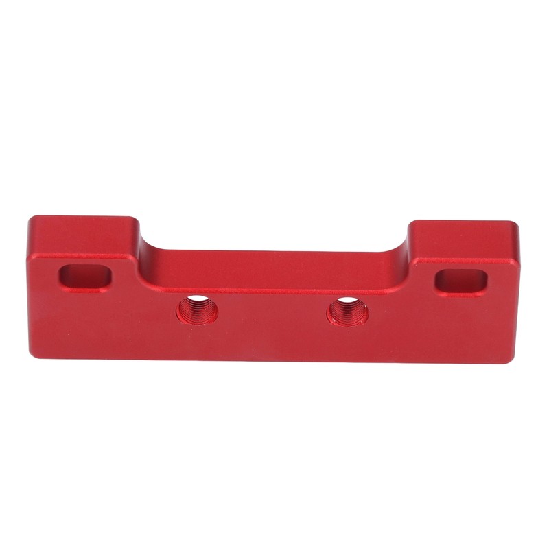 Valve Spring Compressor Tool Remover Installer Aluminum Replacement for Acura