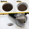 Diamond Beveling Chamfer Bits Diamond Countersink Drill Bit for Existing