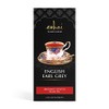 Eshai English Earl Grey Tea - Bergamot Scented Black Tea
