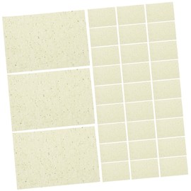 OHPHCALL Oil Absorbing Paper Set 100 Sheets for Face Oily Skin Control Blotting Paper Pore Cleansing Soft Velvet Travel-Friendly