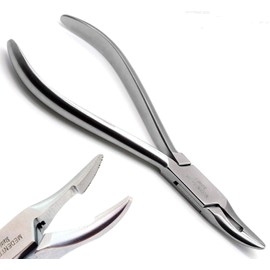 Weingart Pliers Box Joint - SurgicalExcel 82-2754S